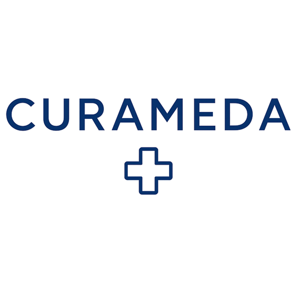 CuraMeda